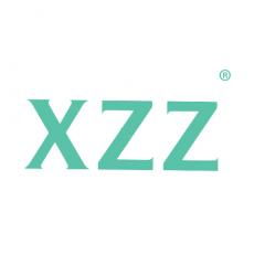 專業(yè)辦公用品商標轉(zhuǎn)讓，標博士13年專注保障