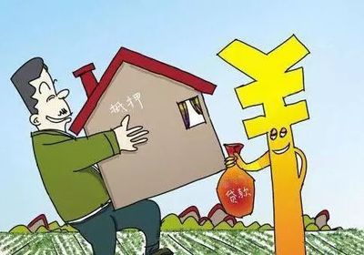 寒法講堂丨未經抵押權人同意出租抵押物，承租人能否排除執行？——以通訊工程技術研發及服務行業為例