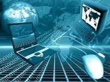 福州電腦培訓 掌握計算機軟件技術(shù)服務，開啟職業(yè)新篇章