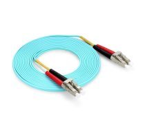 通訊工程產品庫 構建高效通信網絡的核心資源