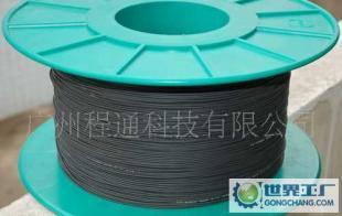 珠海光纖、光纜與光纖光纜工程 構建智慧通信網(wǎng)絡的關鍵