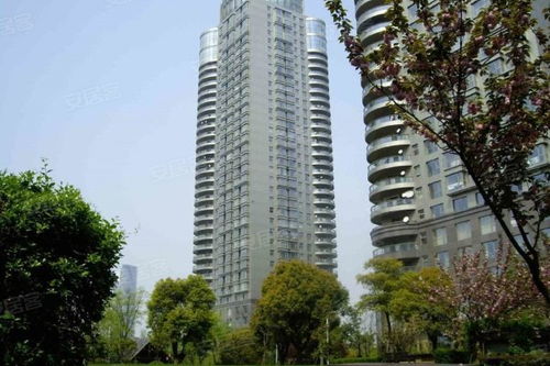 財富海景花園優(yōu)點 不足,財富海景花園怎么樣,財富海景花園周邊房產(chǎn)中介經(jīng)紀人評價 上海安居客