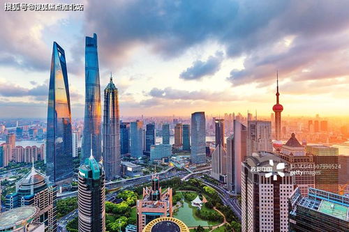 碧桂園星悅里丨碧桂園星悅里歡迎您丨官方網站 碧桂園星悅里