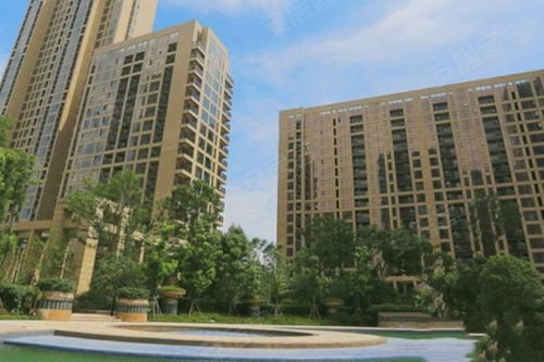 大寧八一坊優(yōu)點 不足,大寧八一坊怎么樣,大寧八一坊周邊房產(chǎn)中介經(jīng)紀人評價 上海安居客