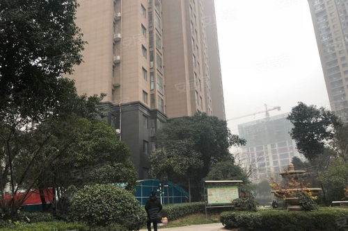 上海灘華府優(yōu)點 不足,上海灘華府怎么樣,上海灘華府周邊房產(chǎn)中介經(jīng)紀人評價