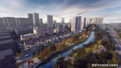 上海虹口虹盛里網(wǎng)站-虹口虹盛里-預(yù)約電話-虹口虹盛里樓盤詳情/房價