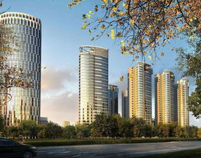 當(dāng)買房無法賺錢的時候,這3種現(xiàn)象會慢慢出現(xiàn),你該哭還是該笑