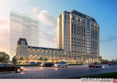 平湖紫金華庭,提前來電預約登記享售樓處購房減3萬優蕙另享折上折簽訂更有大