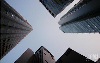 【零售商看好上海市場,商業(yè)地產(chǎn)租金回升】行業(yè)新聞-好租網(wǎng)