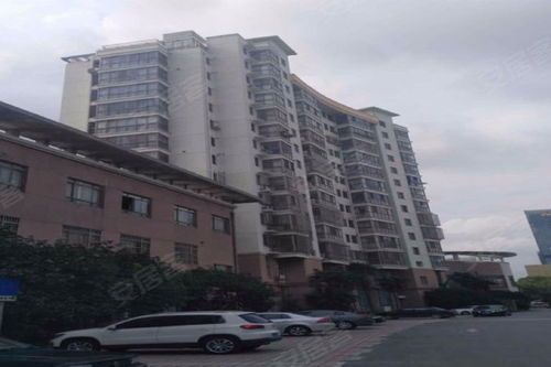 藍天苑優(yōu)點 不足,藍天苑怎么樣,藍天苑周邊房產(chǎn)中介經(jīng)紀(jì)人評價 上海安居客