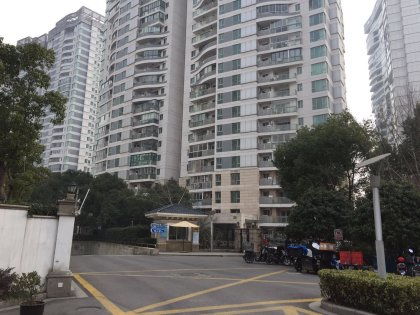 百匯園優(yōu)點 不足,百匯園怎么樣,百匯園周邊房產(chǎn)中介經(jīng)紀(jì)人評價