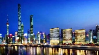 2017年 中國(guó)十大超級(jí)豪宅 排行榜,看能買起哪一個(gè)