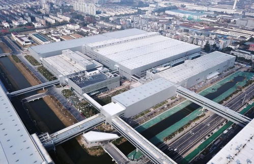 比特斯拉大賣更可怕的事來(lái)了 上汽大眾meb規(guī)?；?絞殺 啟動(dòng)