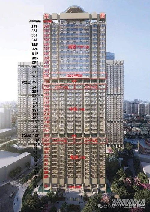 r2025 虹口海泰北外灘官方售樓處發(fā)布 海泰北外灘暢銷上海