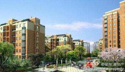 【藍房微觀察20120409】中國經濟不允許樓市&ldquo;出事&rdquo;-上海房地產-藍房網