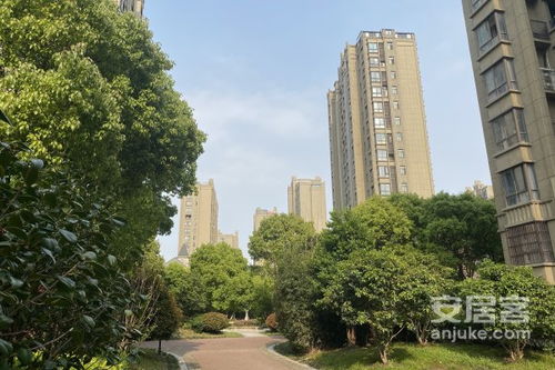 恒文星尚灣優點 不足,恒文星尚灣怎么樣,恒文星尚灣周邊房產中介經紀人評價