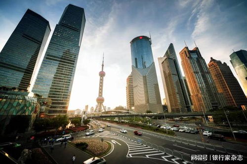 許會斌 固本清源 善作善成 塑造中國特色金融文化漫談