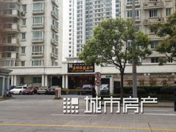 上海上海聯(lián)洋土地發(fā)展公司,開(kāi)發(fā)項(xiàng)目概況 城市房產(chǎn)網(wǎng)