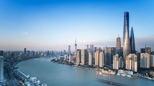 中南建設(shè)1 11月合同銷(xiāo)售額572.3億 中標(biāo)項(xiàng)目合同金額34.7億