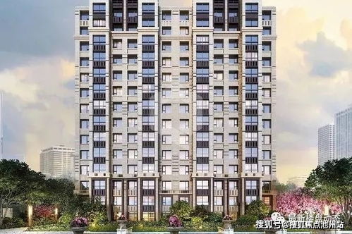 上海松江 官方售樓處電話丨9號(hào)公館 地址丨圖文解析