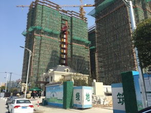 華府188 上海華府188配套實(shí)景圖,樣板間,效果圖,戶型圖 上海網(wǎng)易房產(chǎn)