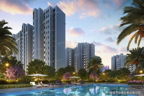 上海 售樓處電話丨地址丨最新詳情