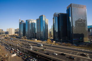 中國(guó)哪個(gè)城市日本人最多 數(shù)量高達(dá)5萬,說出來你別不信